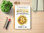 Bobby C. Lee - The Promise of Bitcoin Review and Rating