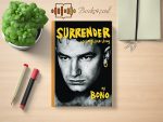 Bono - Surrender Review and Rating