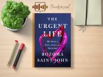 Bozoma Saint John - The Urgent Life Review and Rating