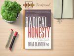 Brad Blanton - Radical Honesty Review and Rating