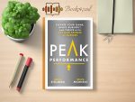 Brad Stulberg and Steve Magness - Peak Performance Review and Rating