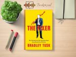 Bradley Tusk - The Fixer Review and Rating