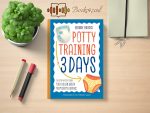 Brandi Brucks - Potty Training in 3 Days Review and Rating