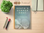 Brandy Schillace - Death’s Summer Coat Review and Rating