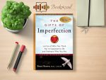 Brené Brown - The Gifts of Imperfection Review and Rating