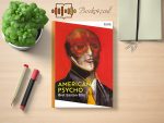 Bret Easton Ellis - American Psycho Review and Rating