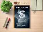 Brett Scott - Cloudmoney Review and Rating