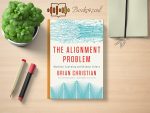 Brian Christian - The Alignment Problem Review and Rating