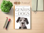 Brian Hare and Vanessa Woods - The Genius of Dogs Review and Rating