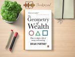 Brian Portnoy - The Geometry of Wealth Review and Rating