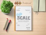 Brian Solis - Lifescale Review and Rating