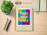 Brian Sooy - Raise Your Voice Review and Rating