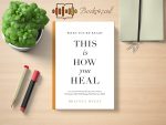 Brianna Wiest - When You're Ready, This Is How You Heal Review and Rating