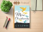 C.S. Lewis - Mere Christianity Review and Rating