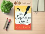 C.S. Lewis - The Screwtape Letters Review and Rating