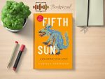 Camilla Townsend - Fifth Sun Review and Rating