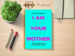 Candice Brathwaite - I Am Not Your Baby Mother Review and Rating