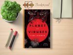 Carl Zimmer - A Planet of Viruses Review and Rating