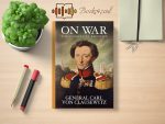 Carl von Clausewitz - On War Review and Rating