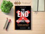 Carlos Gil - The End of Marketing Review and Rating