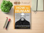 Carlos Whittaker - How to Human Review and Rating