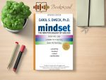 Carol Dweck - Mindset Review and Rating