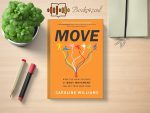 Caroline Williams - Move! Review and Rating