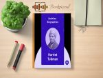 Catherine Clinton - Bedtime Biography: Harriet Tubman Review and Rating