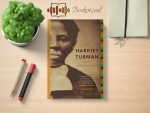 Catherine Clinton - Harriet Tubman Review and Rating