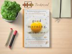 Catherine Gildiner - Good Morning, Monster Review and Rating