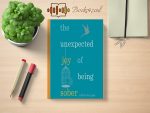 Catherine Gray - The Unexpected Joy of Being Sober Review and Rating