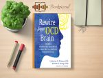 Catherine M. Pittman - Rewire Your Ocd Brain Review and Rating