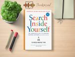 Chade-Meng Tan - Search Inside Yourself Review and Rating