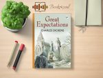 Charles Dickens - Great Expectations Review and Rating