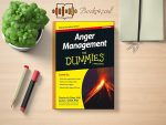 Charles H. Elliott & Laura L. Smith - Anger Management for Dummies Review and Rating