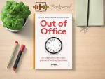 Charlie Warzel and Anne Helen Peterson - Out of Office Review and Rating