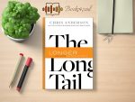 Chris Anderson - The Long Tail Review and Rating