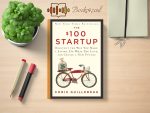 Chris Guillebeau - The $100 Startup Review and Rating