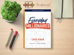 Chris Hogan - Everyday Millionaires Review and Rating