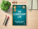 Chris Lewis - The Leadership Lab Review and Rating