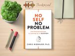 Chris Niebauer - No Self, No Problem Review and Rating