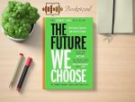 Christiana Figueres - The Future We Choose Review and Rating