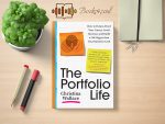 Christina Wallace - The Portfolio Life Review and Rating