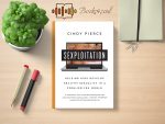 Cindy Pierce - Sexploitation Review and Rating