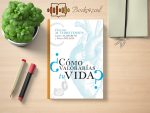 Clayton M. Christensen - ¿Cómo valorarías tu vida? Review and Rating