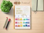 Clea Shearer & Joanna Teplin - The Home Edit Review and Rating