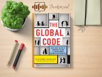 Clotaire Rapaille - The Global Code Review and Rating