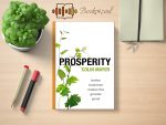 Colin Mayer - Prosperity Review and Rating