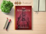 Confucius - The Analects Review and Rating