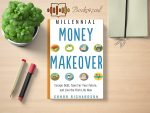 Conor Richardson - Millennial Money Makeover Review and Rating